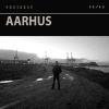 Download track Aarhus XI