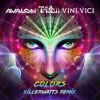 Download track Colors (UK Psychedelic Remix)