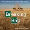 Download track Breaking Bad 