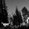 Download track My Sinew Constitutes Desolation