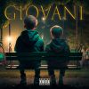 Download track Giovani