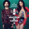 Download track Vanzator De Lumina (Radio Edit)