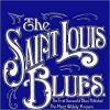 Download track The Saint Louis Blues