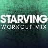 Download track Starving (Extended Handz Up Remix)