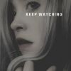 Download track Keep Watching