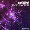 Download track Anno Machina (Original Mix)