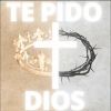 Download track Te Pido Dios