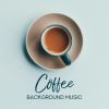 Download track Coffee Jazz Music