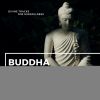 Download track In Meditation Mudra