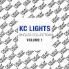 Download track Bright Lights (Original Mix)