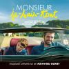 Download track Monsieur Je-Sais-Tout