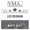 Download track White Heat