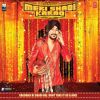 Download track Dil Vil Ke