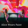 Download track Painting Alice