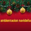 Download track Ambiental Para Navidad Alegre