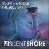 Download track The Blue Sky (Original Mix)