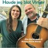 Download track Sorgen / Håbets Dans