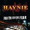 Download track Faith Over Fear