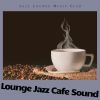 Download track Fast Jazz Vibes