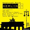 Download track Berlin Backbord (Radio Edit)