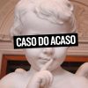 Download track Caminhoneiro Do Amor