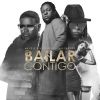 Download track Bailar Contigo (Zion & Lennox)