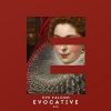 Download track Evocative 043 (Continuous DJ Mix)