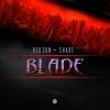 Download track Blade (Original Mix)