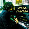 Download track Desejo De Um Apaixonado