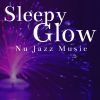 Download track Adaptation (Nu Jazz)