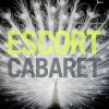 Download track Cabaret (Little Boots Remix)