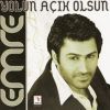 Download track Yaşamak Lazım