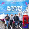 Download track Summer Skyline