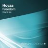 Download track Freedom Original Mix