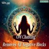 Download track 417Hz Embracing Serenity