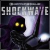 Download track Shockwave (Instrumental)