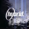 Download track Sleepwalking (Hybrid's Original Mix)