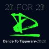 Download track Fionnghuala (Dance To Tipperary Vs. Anúna) (Summer '17 Edit)