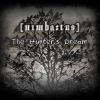 Download track The Hunter'S Dream