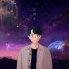 Download track 은하수 The Galaxy (Inst.)