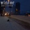 Download track Winter (Speed Up)