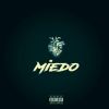 Download track Miedo