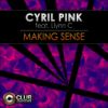 Download track Making Sense (Radio Edit)