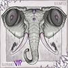 Download track The Elephant (VIP)