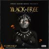 Download track Black Is Free