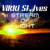 Download track Stream Of Light (Ricky Ric Radio Mix)