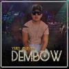 Download track Dembow