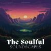 Download track Soulful Spectrum's Selection