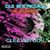 Download track Cleaver Box (MIIC BASS Remix)