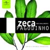 Download track Coração Em Desalinho (Live At Canecão, Rio De Janeiro RJ, Brazil / 1999)